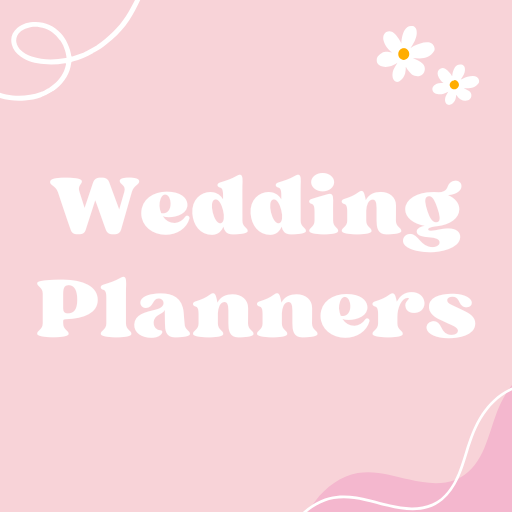 Wedding Planning