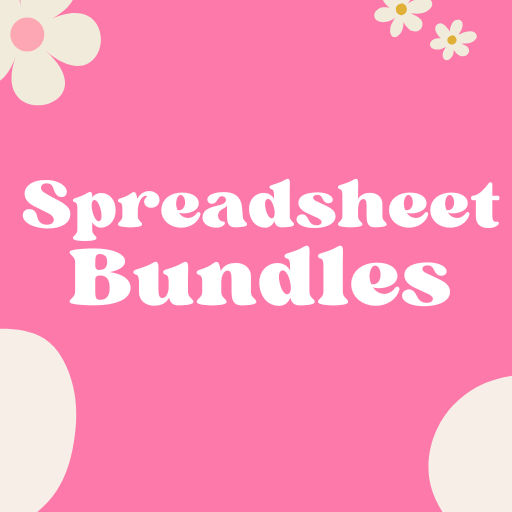 Bundles