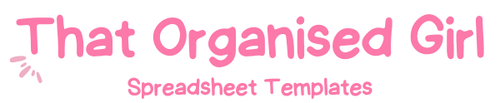 My Store