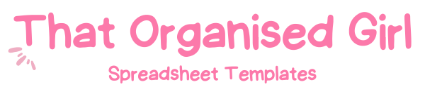 My Store
